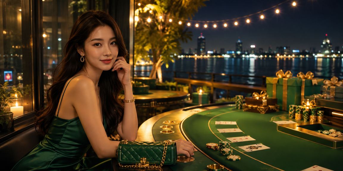 npoker