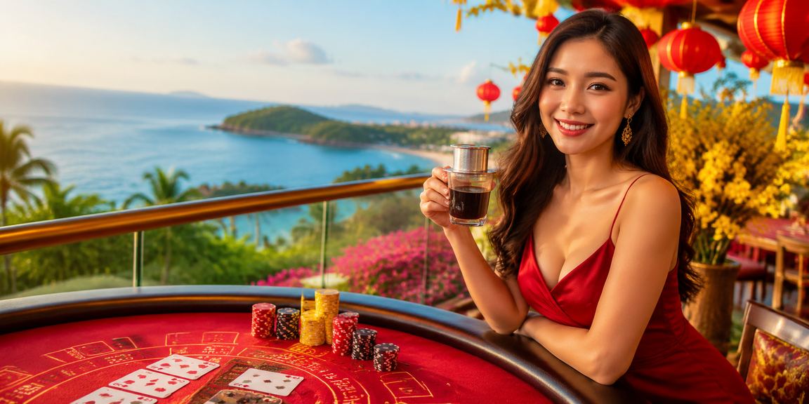 npoker