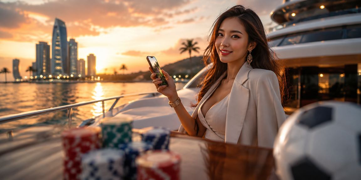 npoker