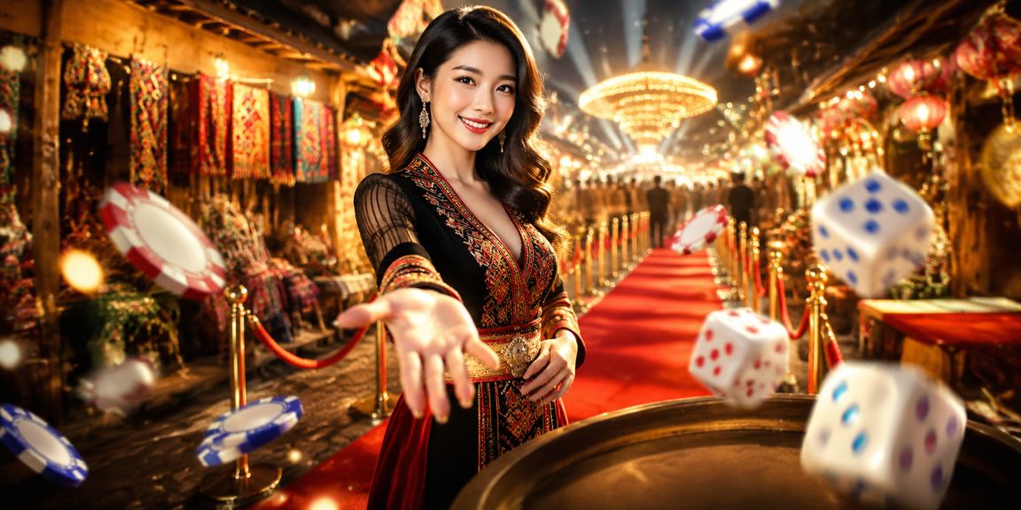 npoker