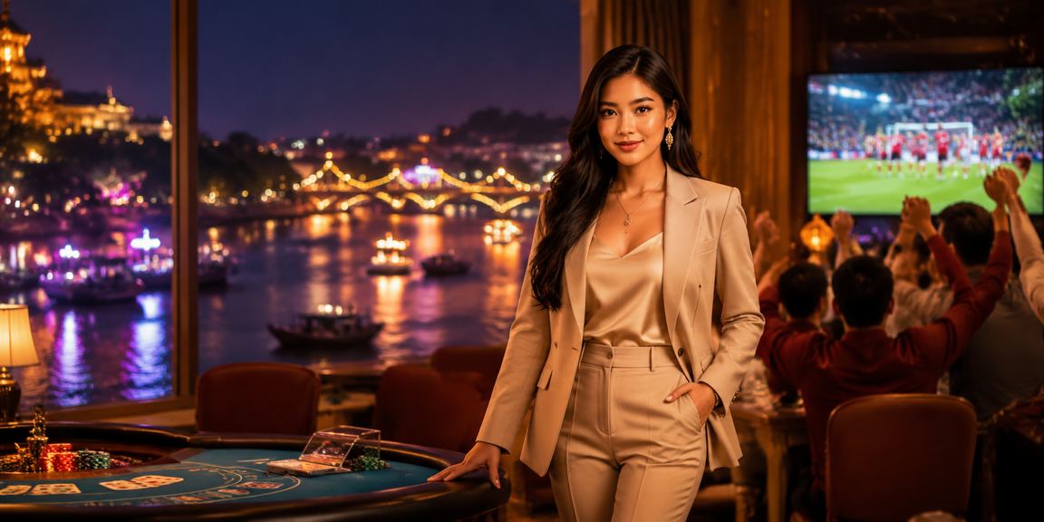 npoker