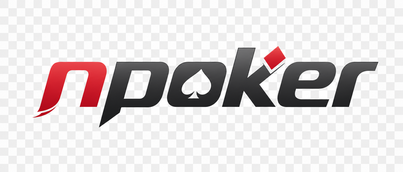 npoker